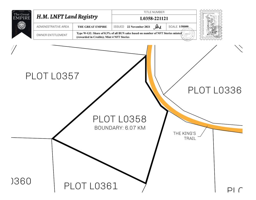 Plot_L0358_TGE_W.pdf