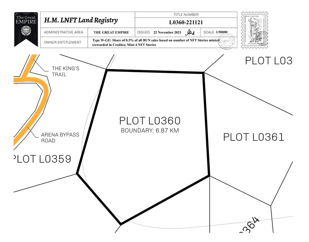 Plot_L0360_TGE_W.pdf