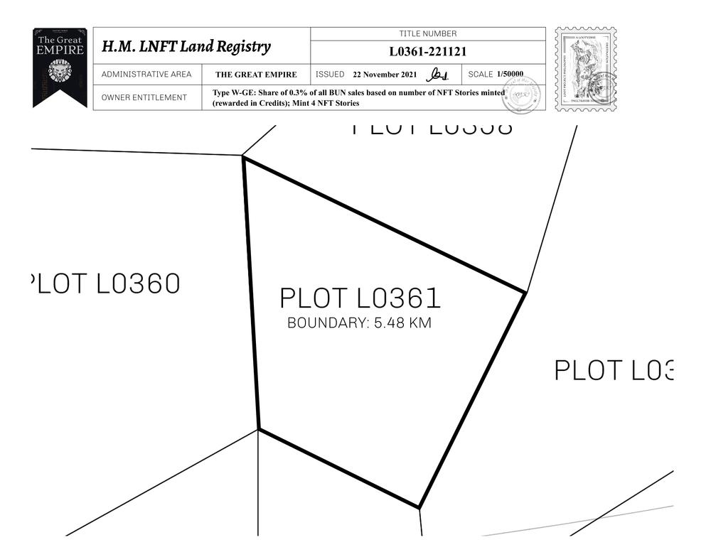 Plot_L0361_TGE_W.pdf