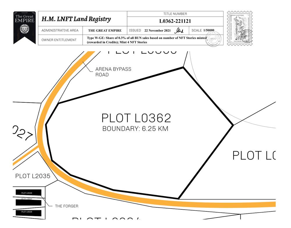 Plot_L0362_TGE_W.pdf