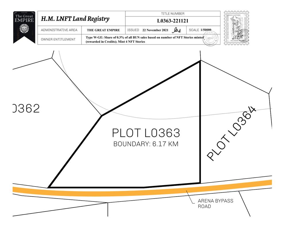 Plot_L0363_TGE_W.pdf