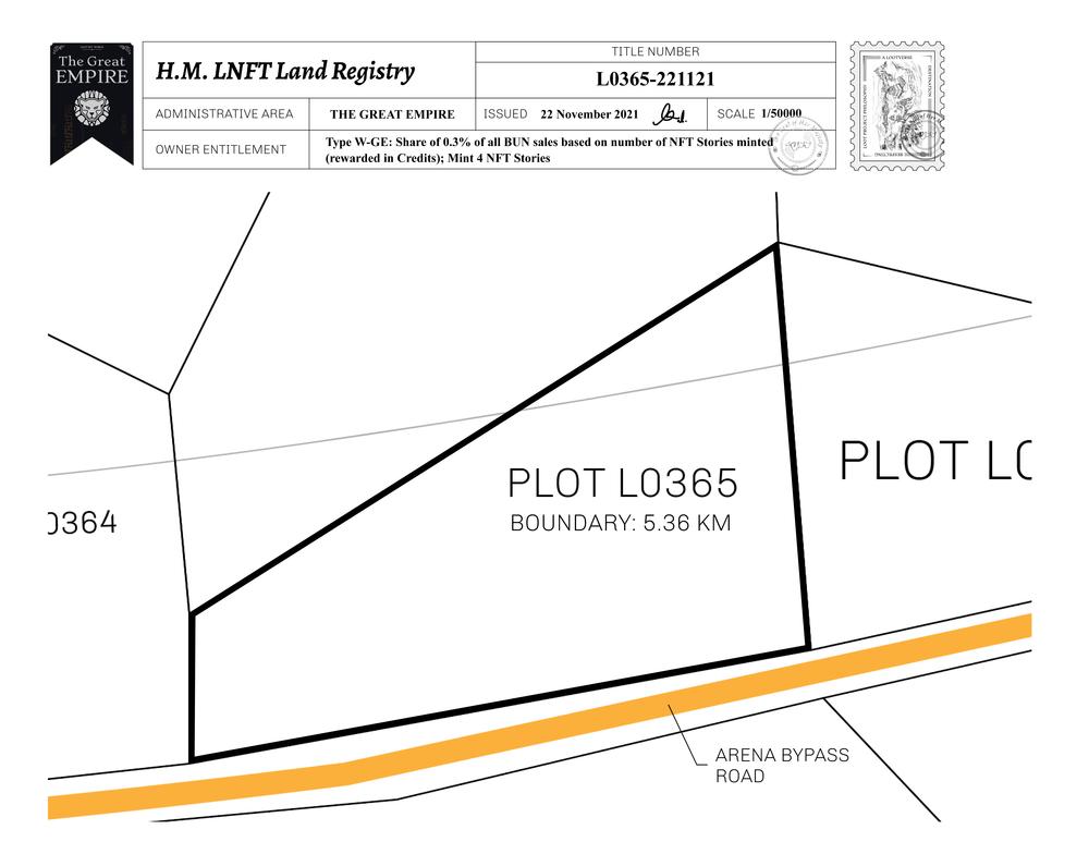 Plot_L0365_TGE_W.pdf