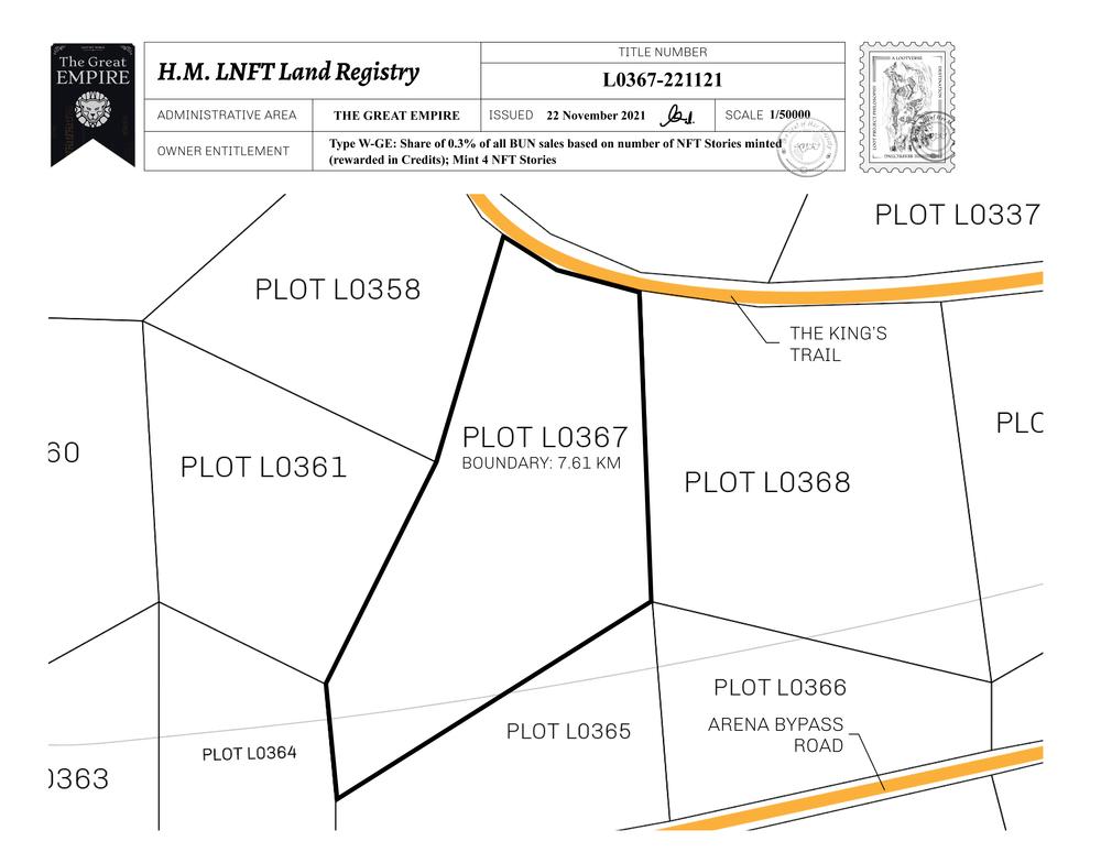 Plot_L0367_TGE_W.pdf