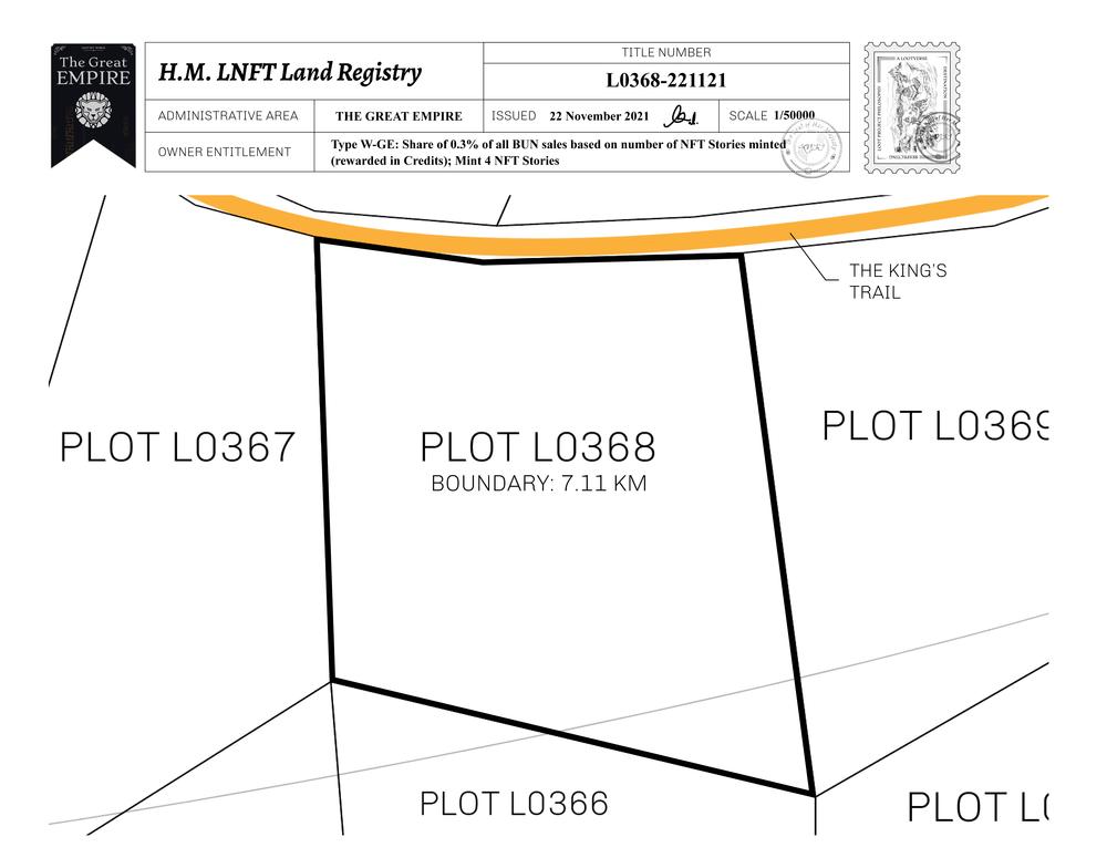 Plot_L0368_TGE_W.pdf