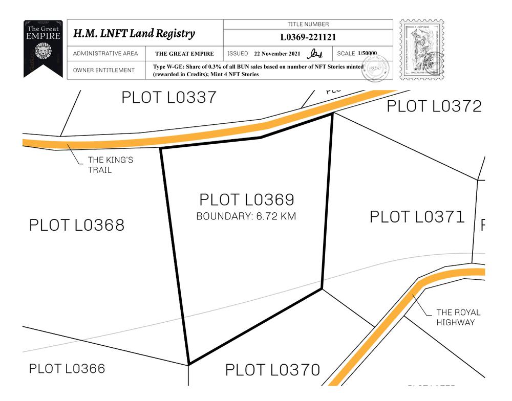 Plot_L0369_TGE_W.pdf
