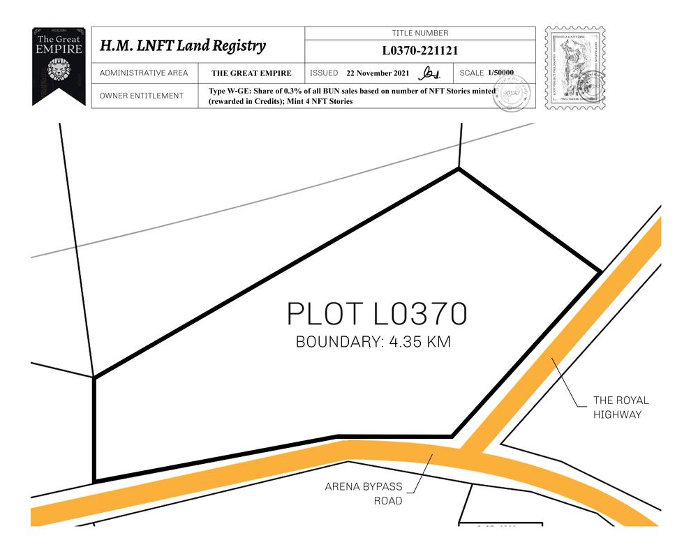 Plot_L0370_TGE_W.pdf