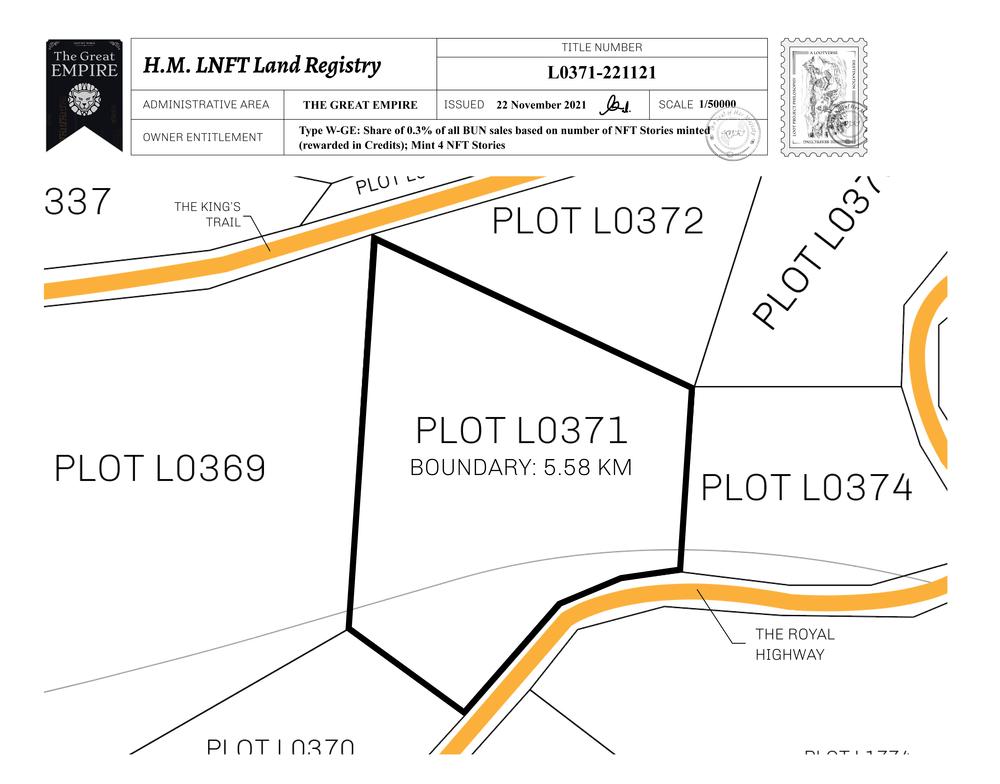 Plot_L0371_TGE_W.pdf