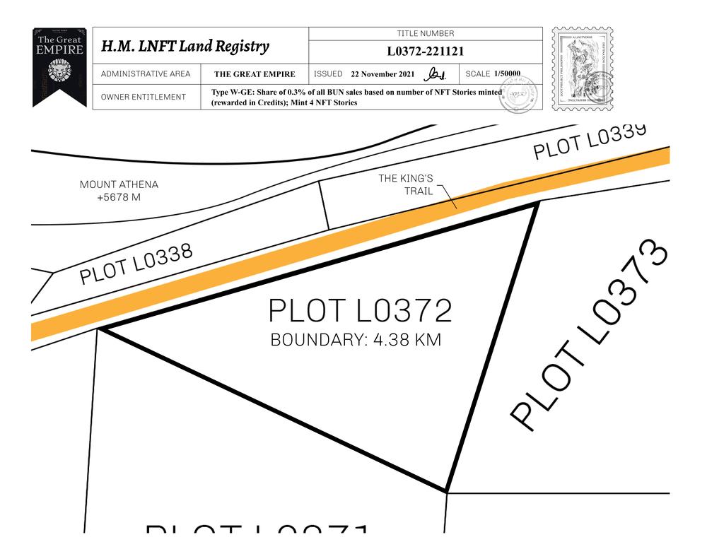 Plot_L0372_TGE_W.pdf