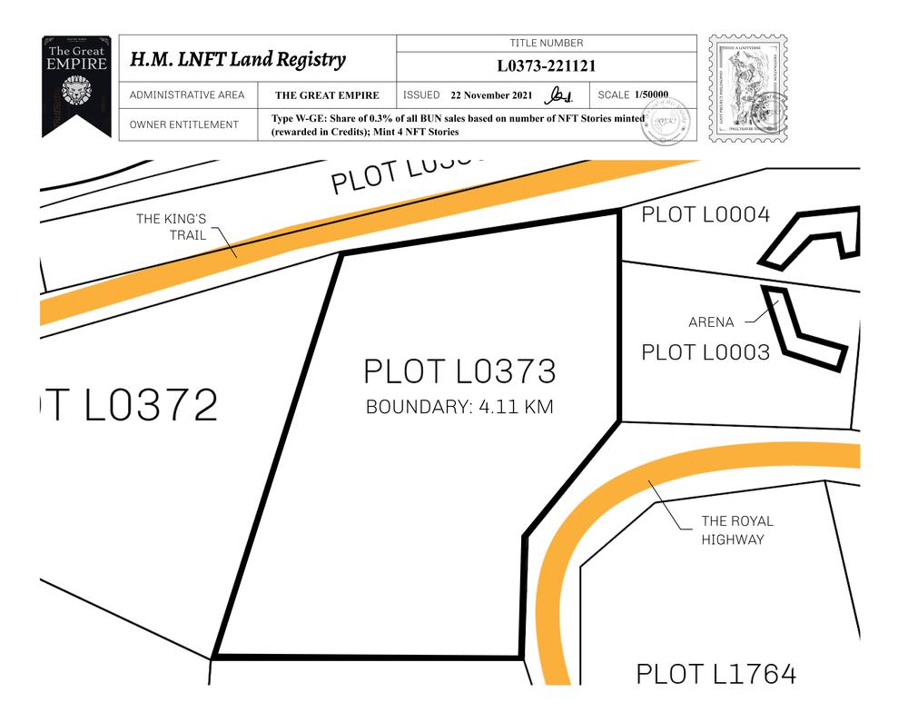 Plot_L0373_TGE_W.pdf