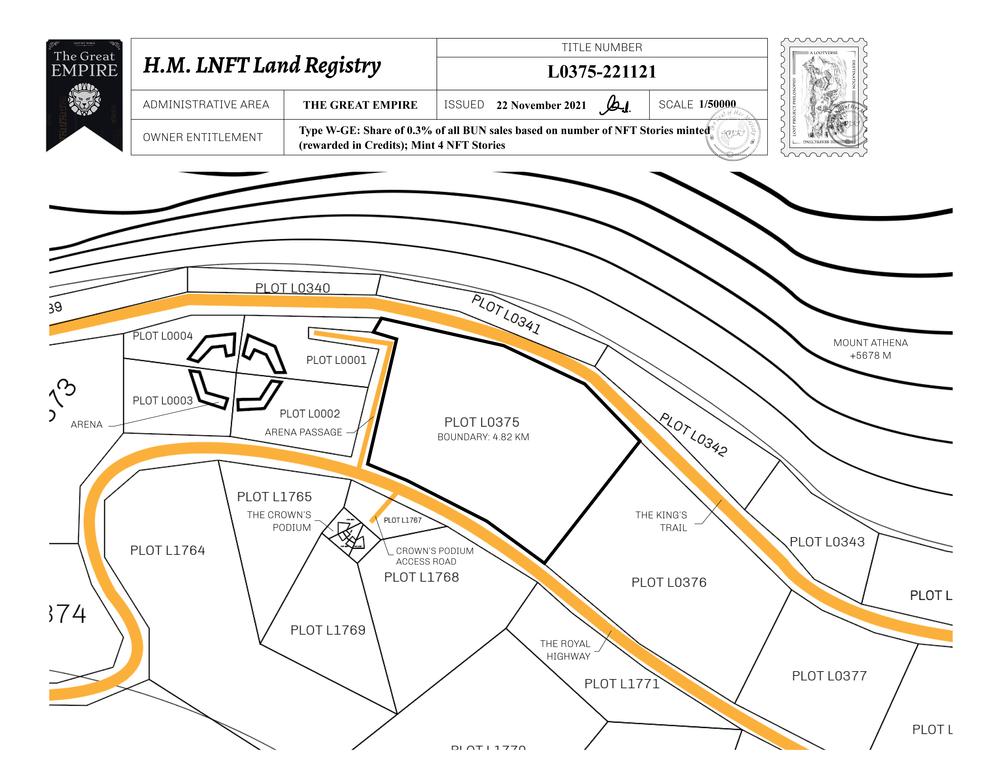 Plot_L0375_TGE_W.pdf