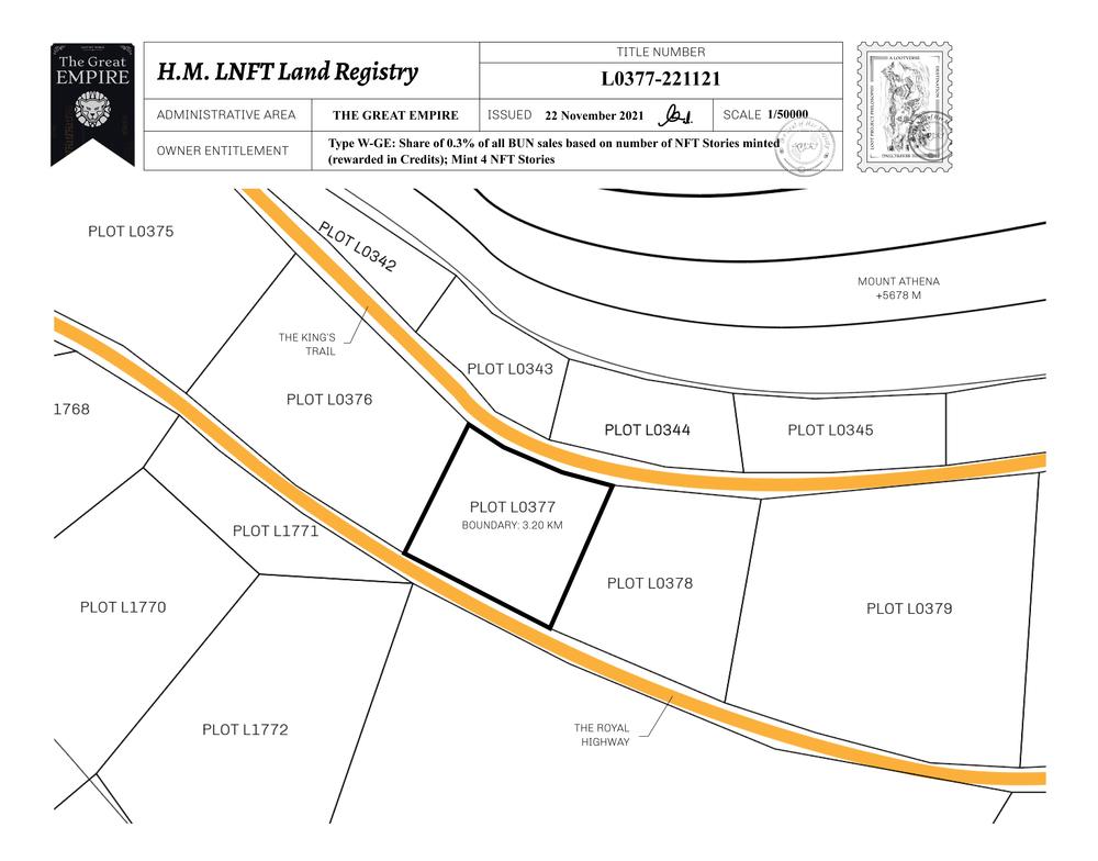 Plot_L0377_TGE_W.pdf