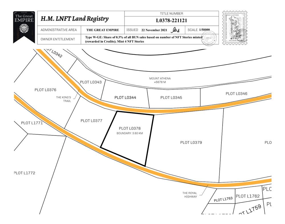 Plot_L0378_TGE_W.pdf