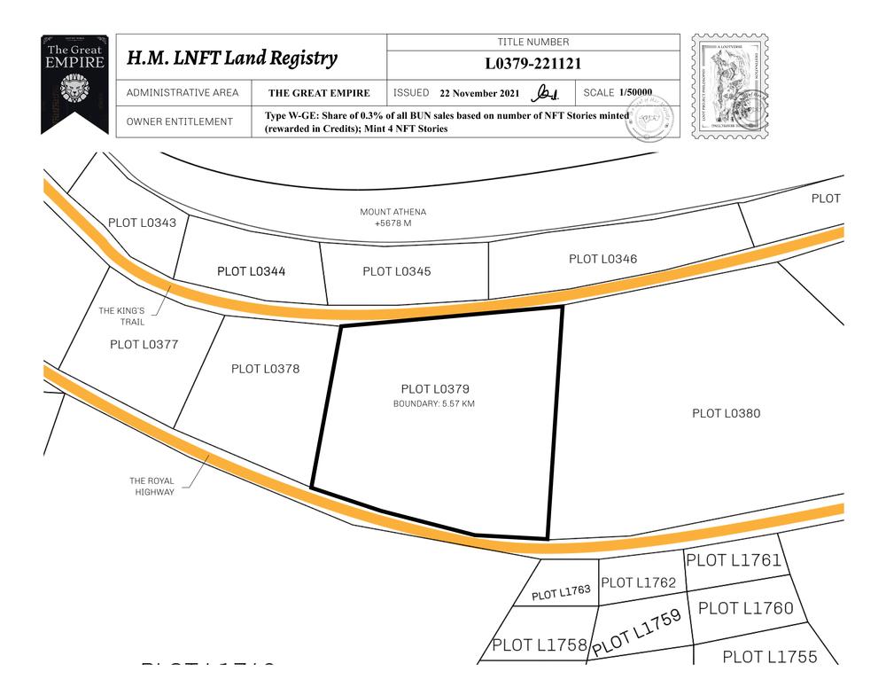 Plot_L0379_TGE_W.pdf