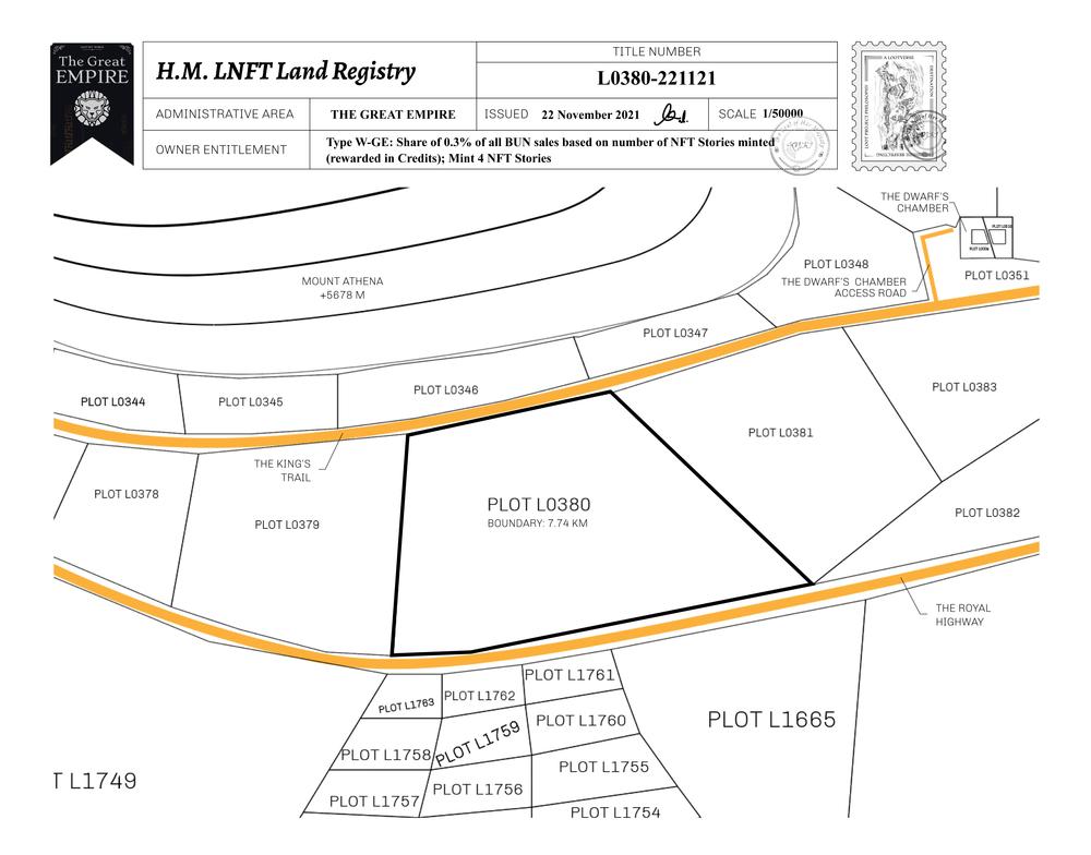 Plot_L0380_TGE_W.pdf