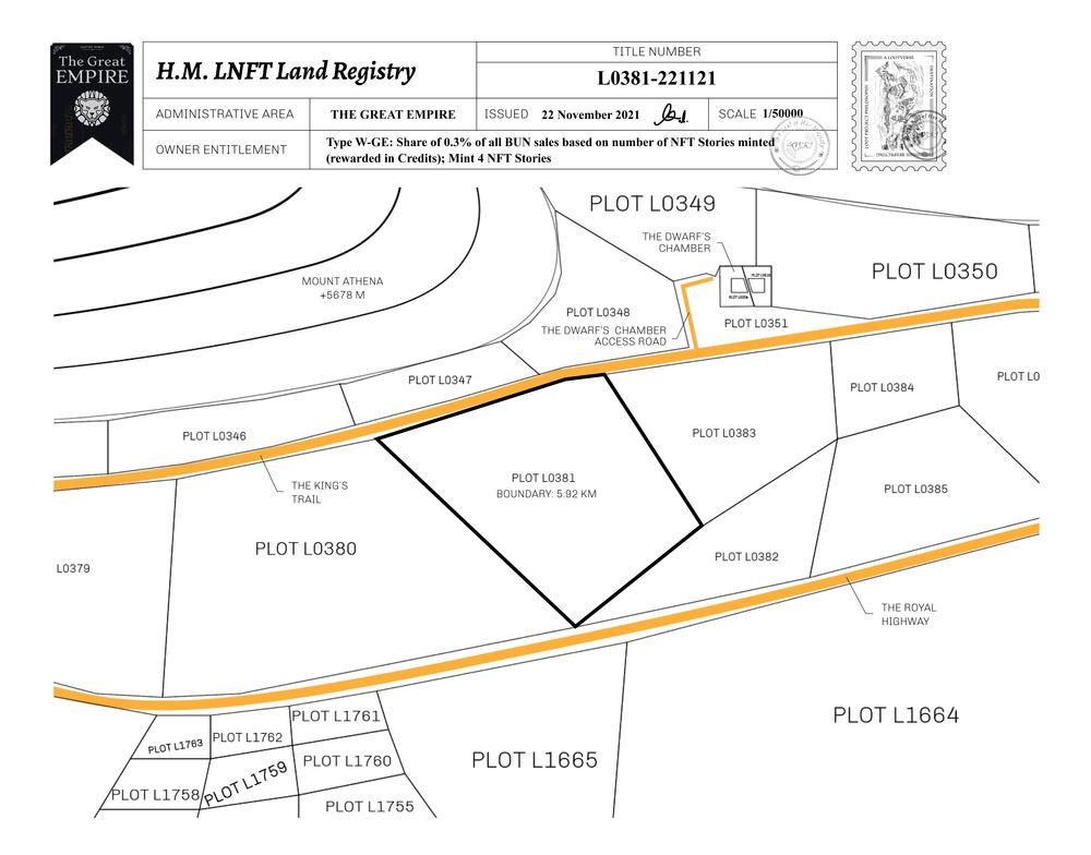 Plot_L0381_TGE_W.pdf