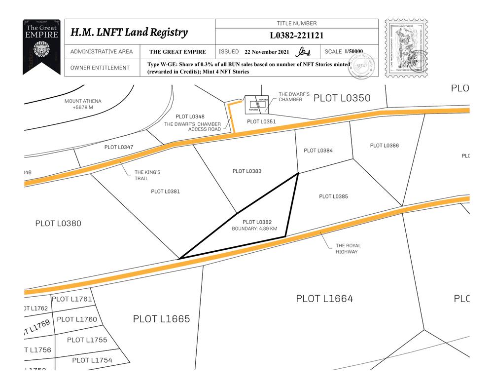 Plot_L0382_TGE_W.pdf