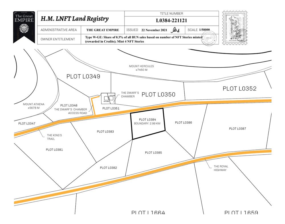 Plot_L0384_TGE_W.pdf