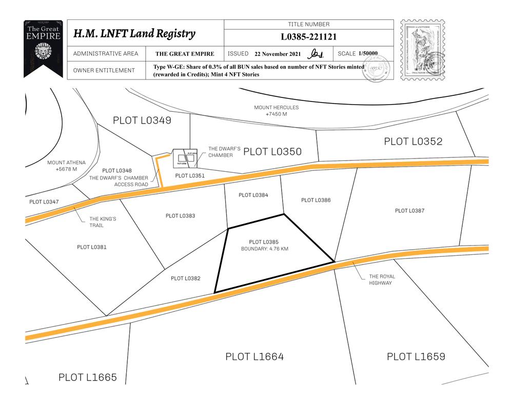 Plot_L0385_TGE_W.pdf