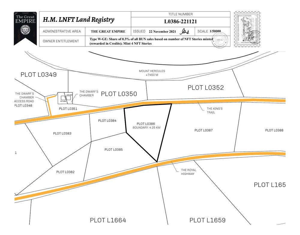 Plot_L0386_TGE_W.pdf