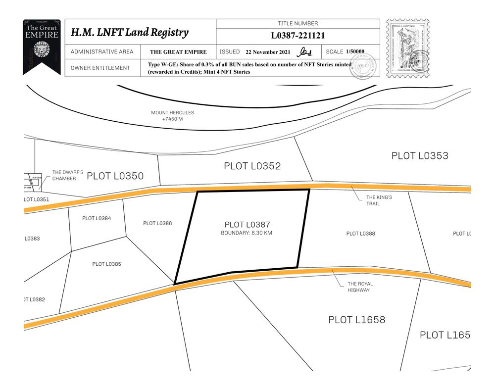 Plot_L0387_TGE_W.pdf