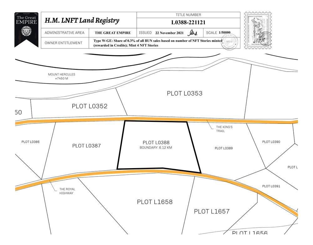 Plot_L0388_TGE_W.pdf