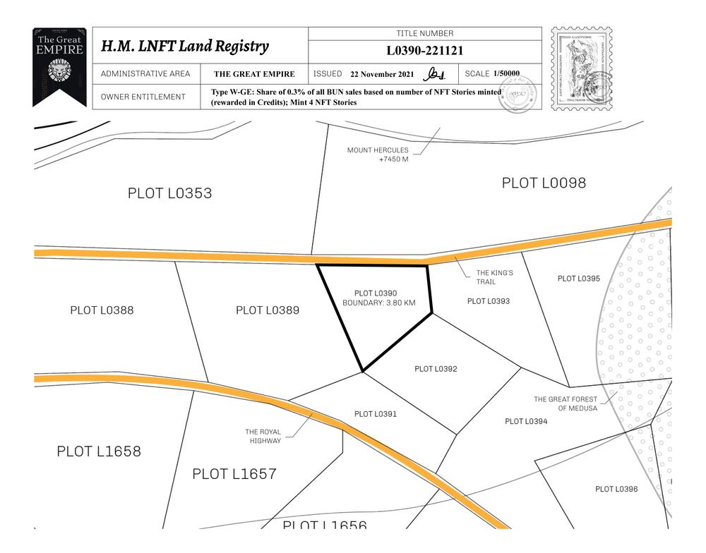 Plot_L0390_TGE_W.pdf