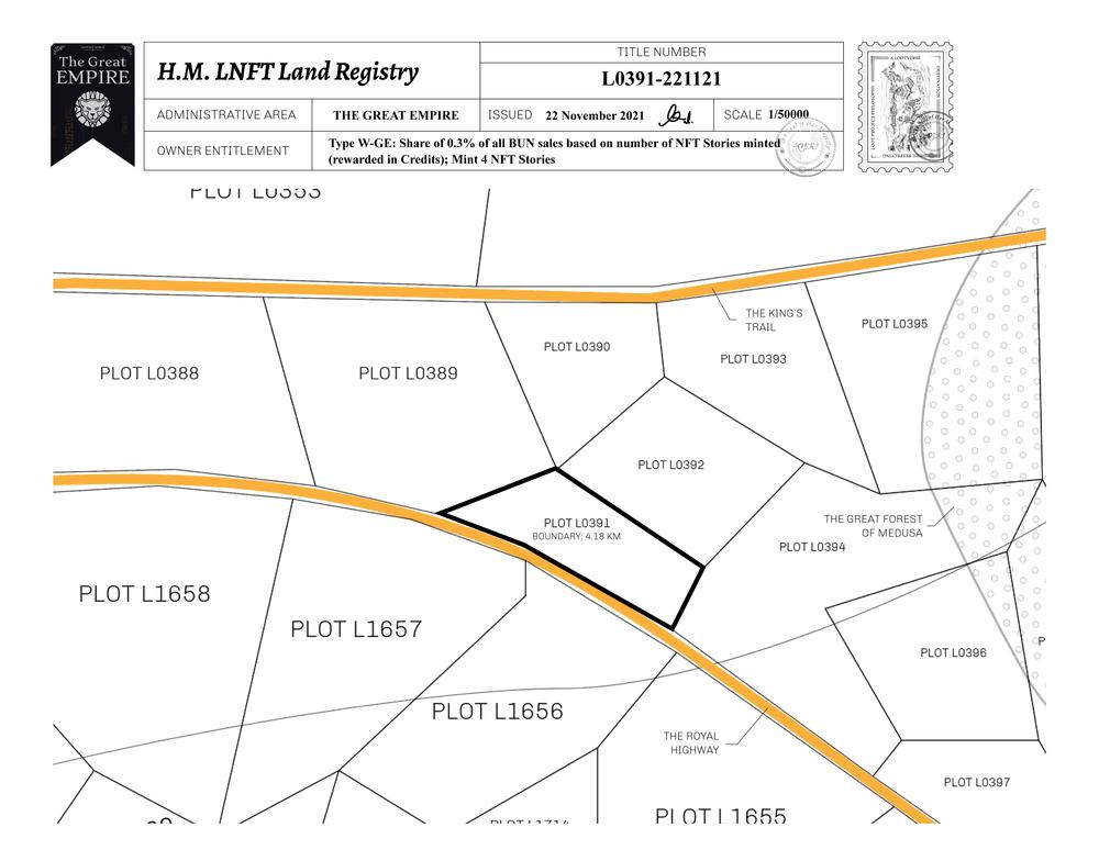 Plot_L0391_TGE_W.pdf