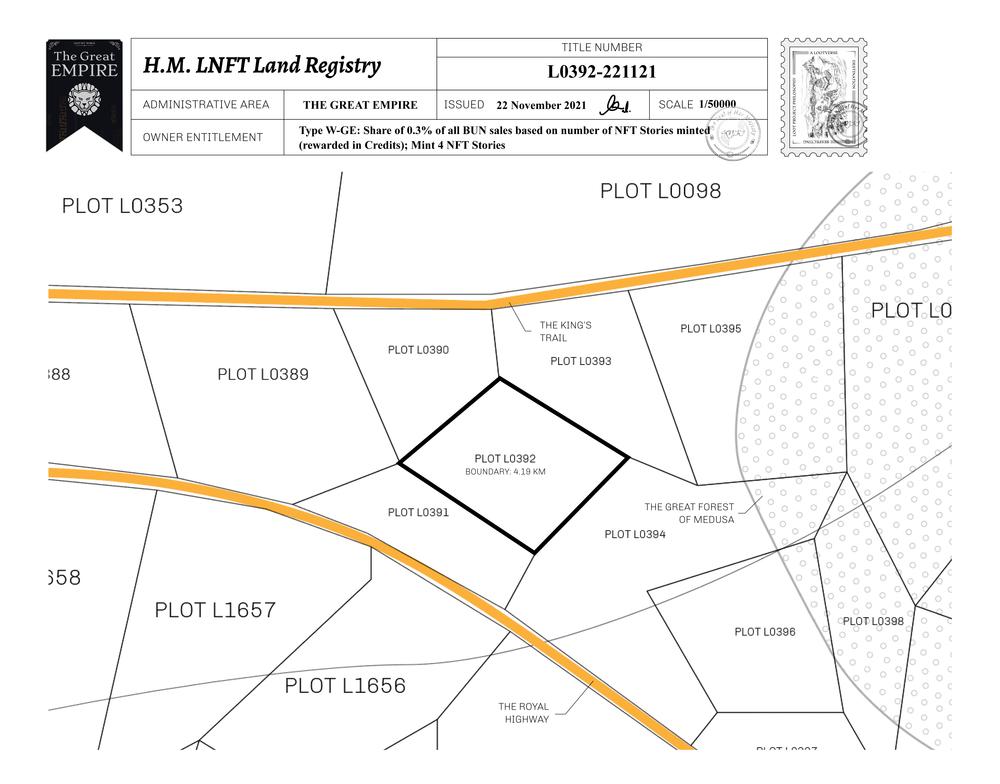 Plot_L0392_TGE_W.pdf