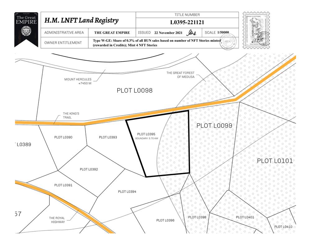 Plot_L0395_TGE_W.pdf