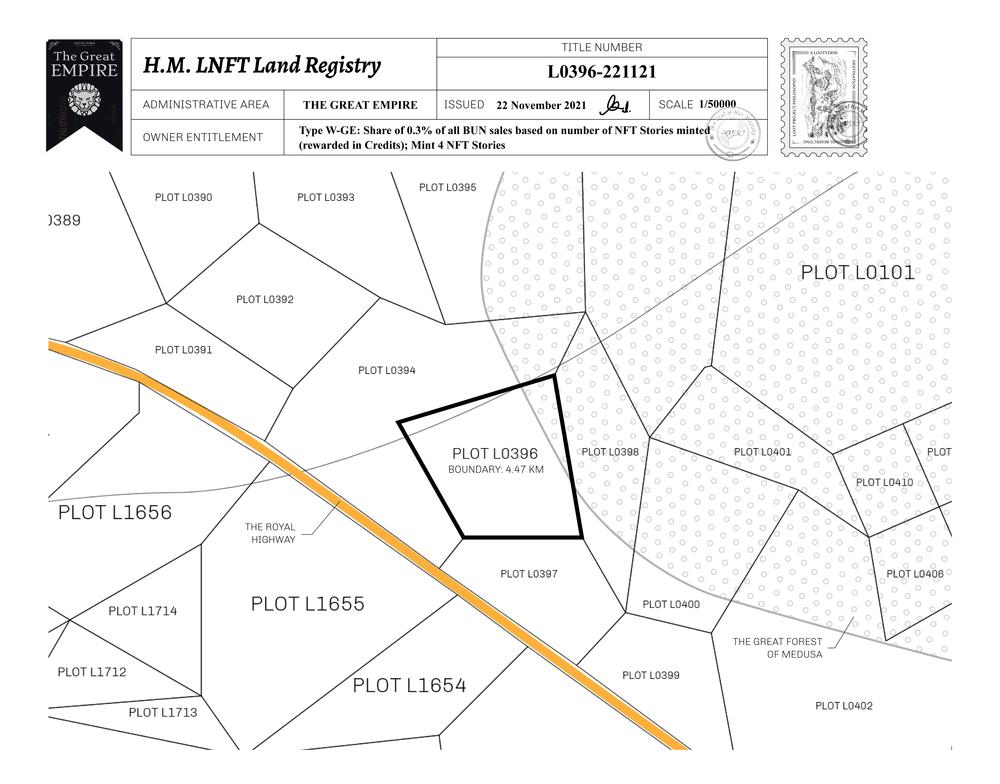 Plot_L0396_TGE_W.pdf