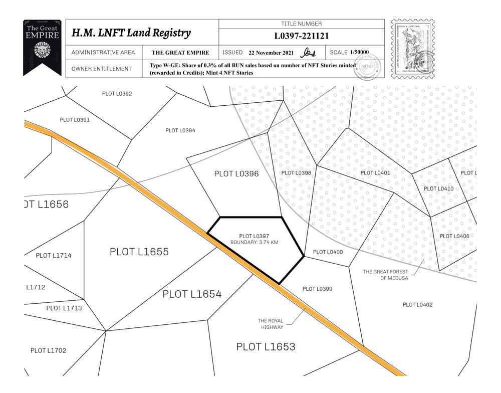 Plot_L0397_TGE_W.pdf