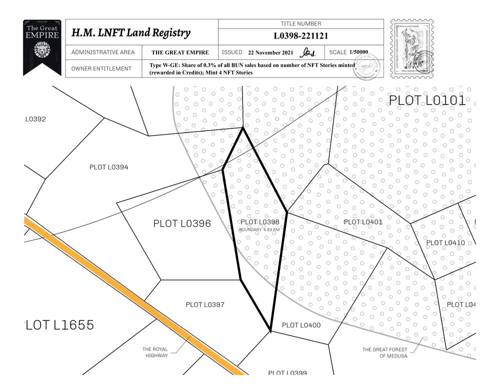 Plot_L0398_TGE_W.pdf