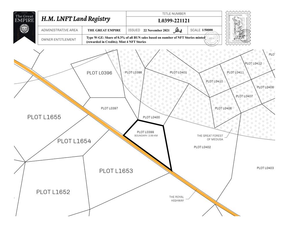 Plot_L0399_TGE_W.pdf