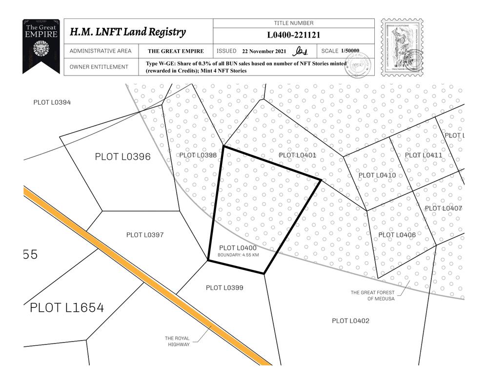 Plot_L0400_TGE_W.pdf