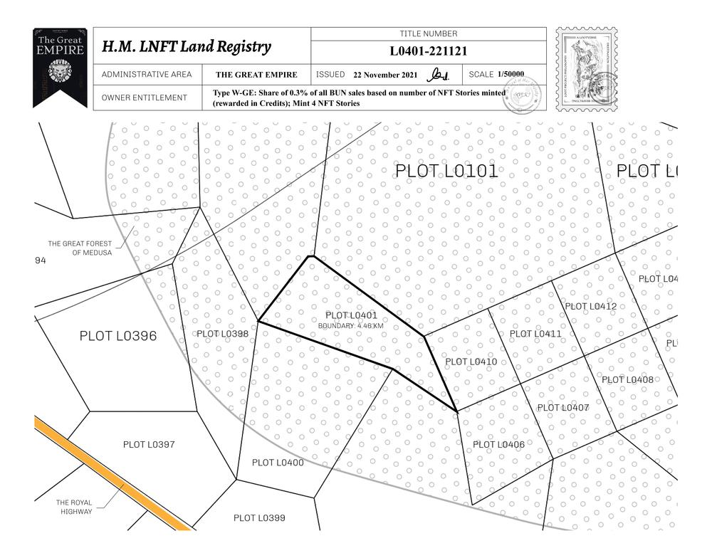 Plot_L0401_TGE_W.pdf