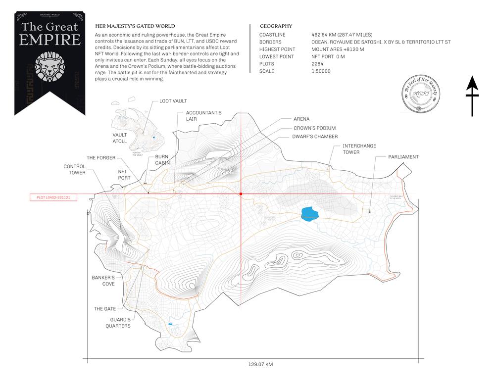 Plot_L0402_TGE_W.pdf