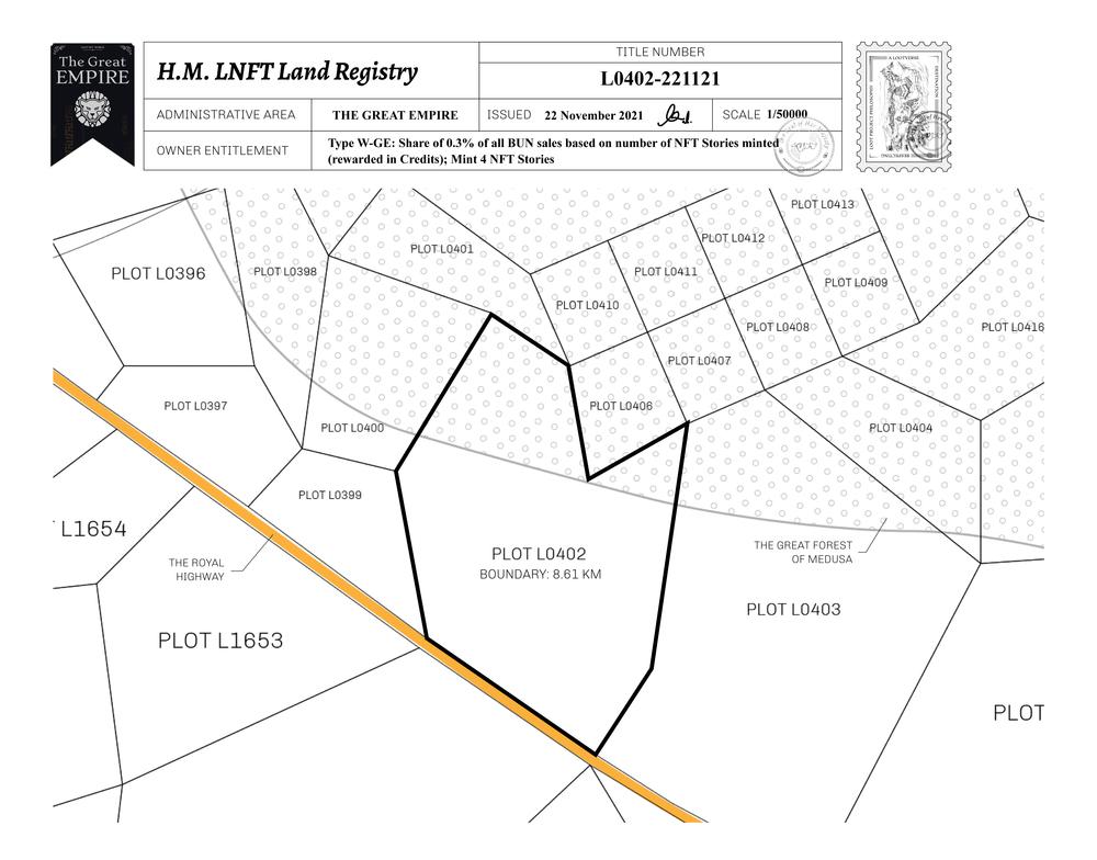 Plot_L0402_TGE_W.pdf