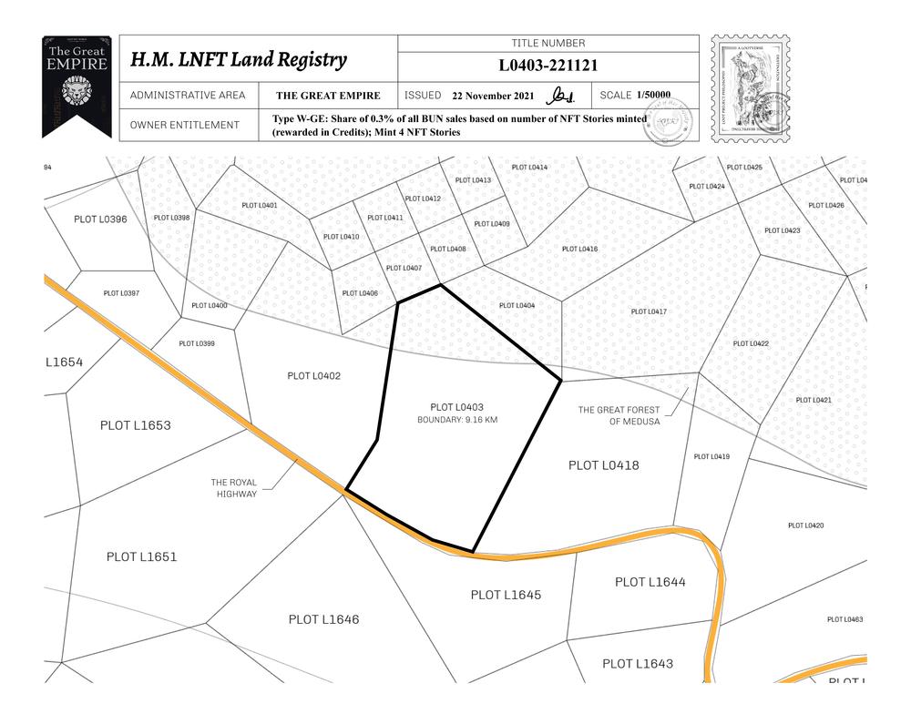 Plot_L0403_TGE_W.pdf