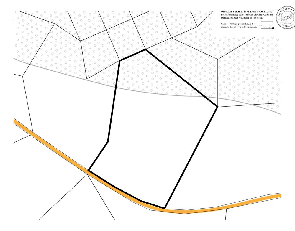 Plot_L0403_TGE_W.pdf