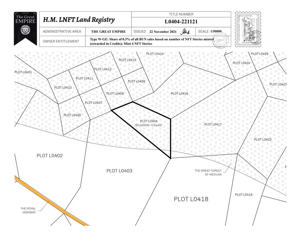 Plot_L0404_TGE_W.pdf