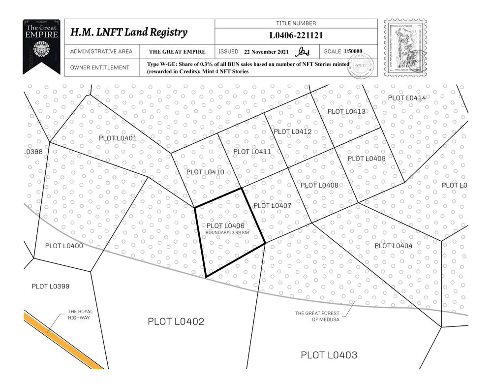 Plot_L0406_TGE_W.pdf