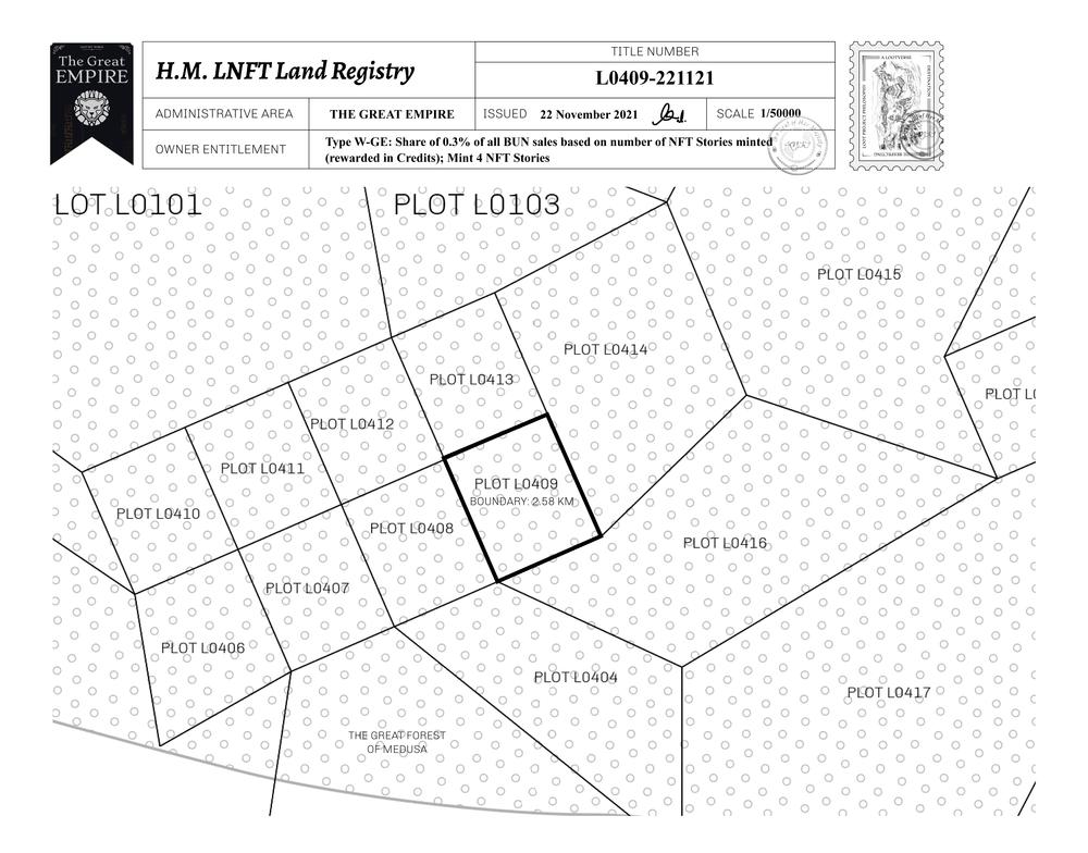 Plot_L0409_TGE_W.pdf