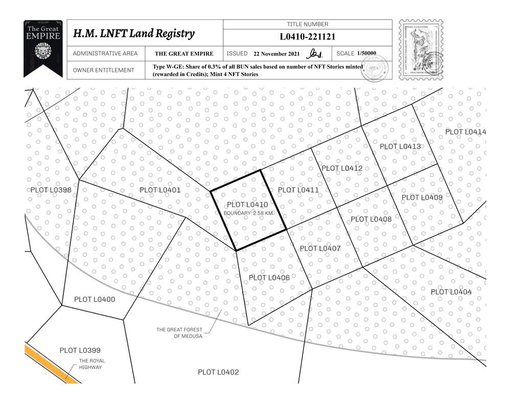 Plot_L0410_TGE_W.pdf