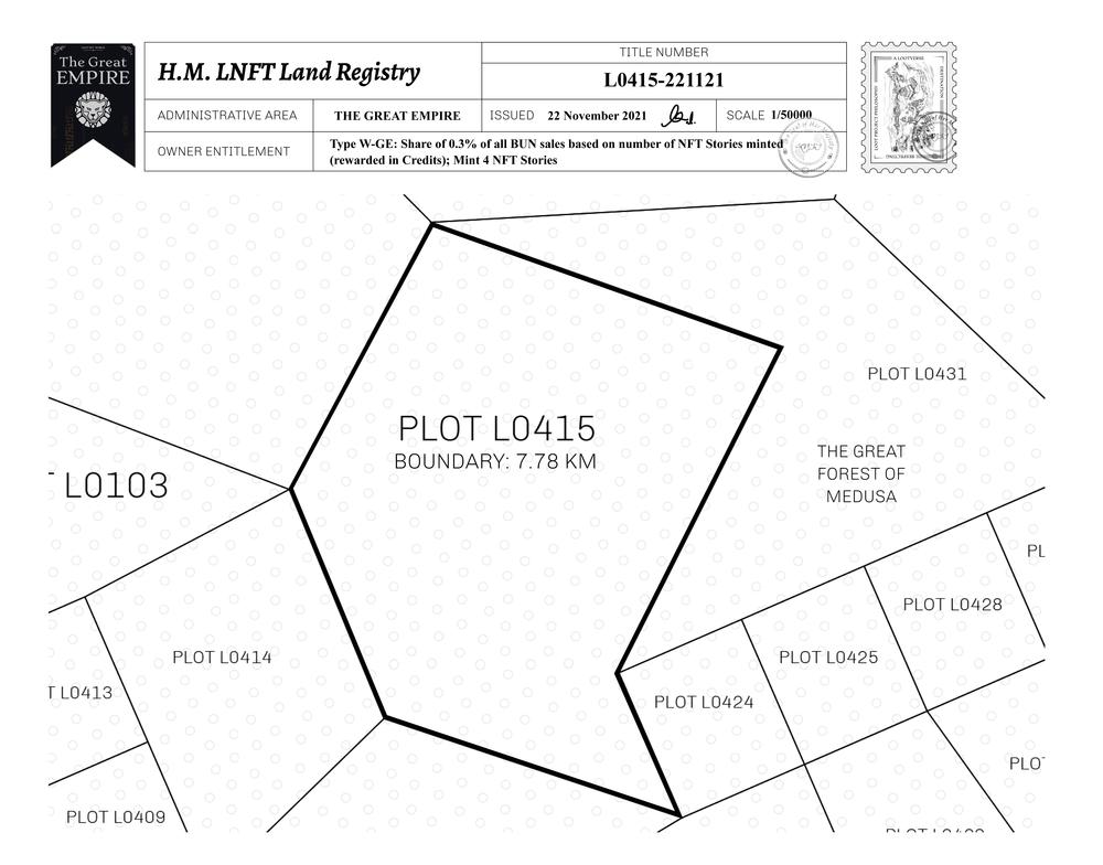 Plot_L0415_TGE_W.pdf