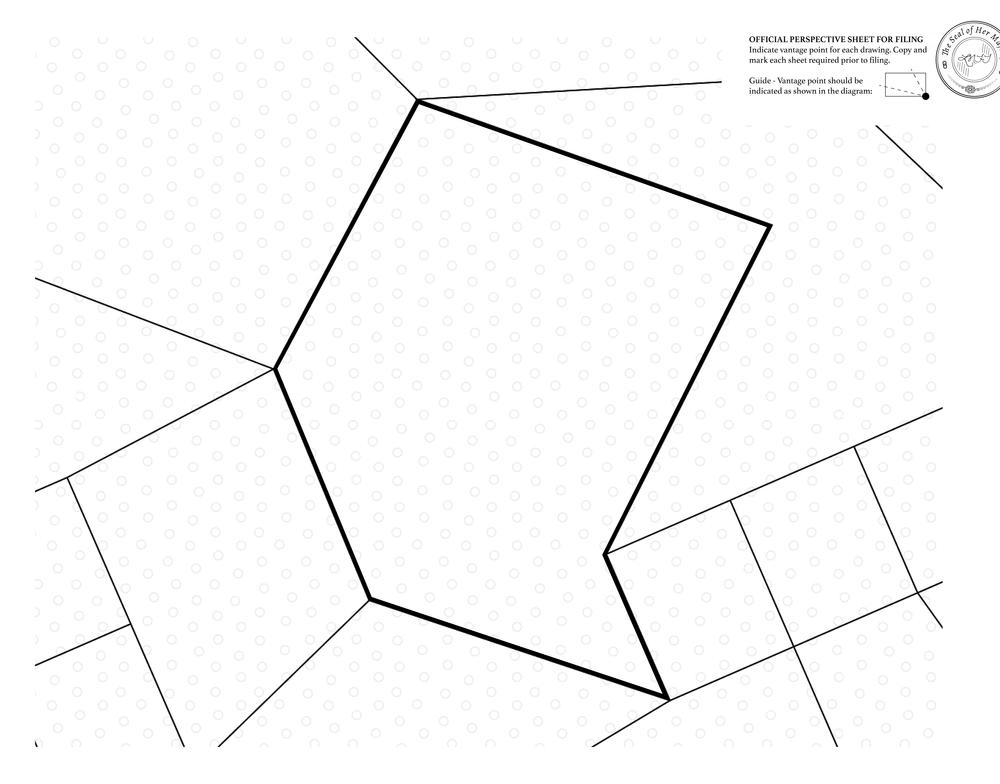 Plot_L0415_TGE_W.pdf