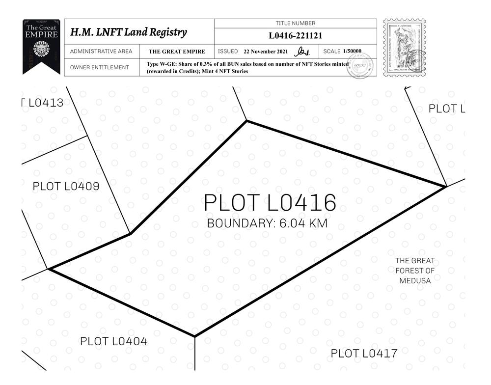 Plot_L0416_TGE_W.pdf