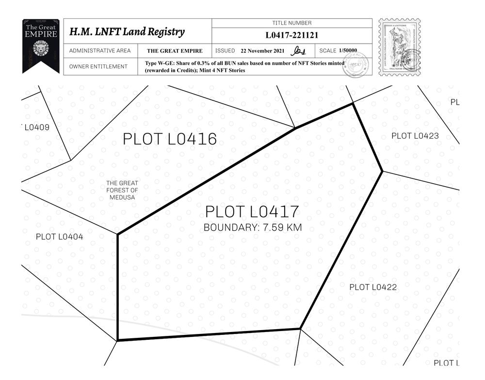 Plot_L0417_TGE_W.pdf