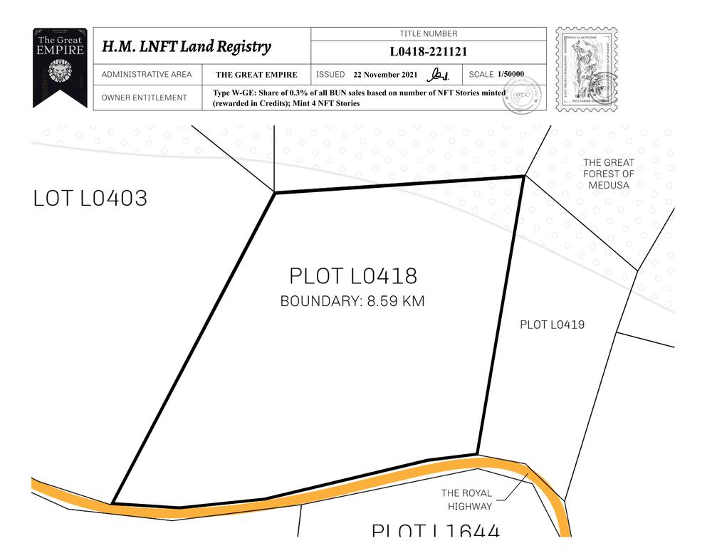 Plot_L0418_TGE_W.pdf