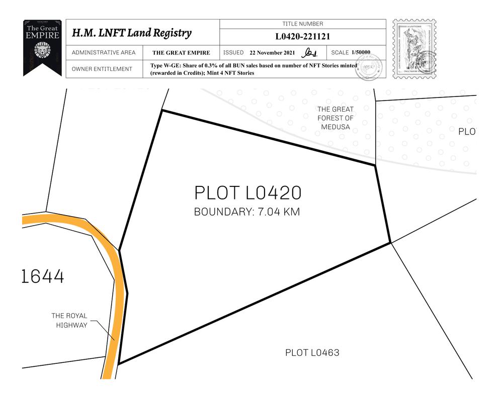 Plot_L0420_TGE_W.pdf