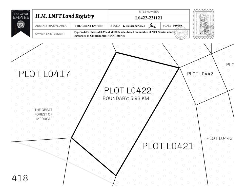 Plot_L0422_TGE_W.pdf